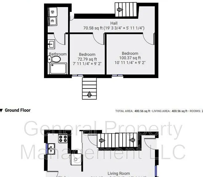1215 State St #1 — Photo 16