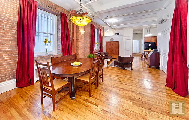 Sold by Halstead Real Estate | media 3