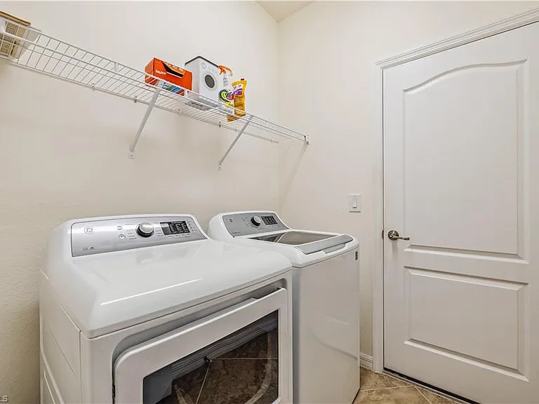 17845 Corkwood Bend Trl — Photo 18