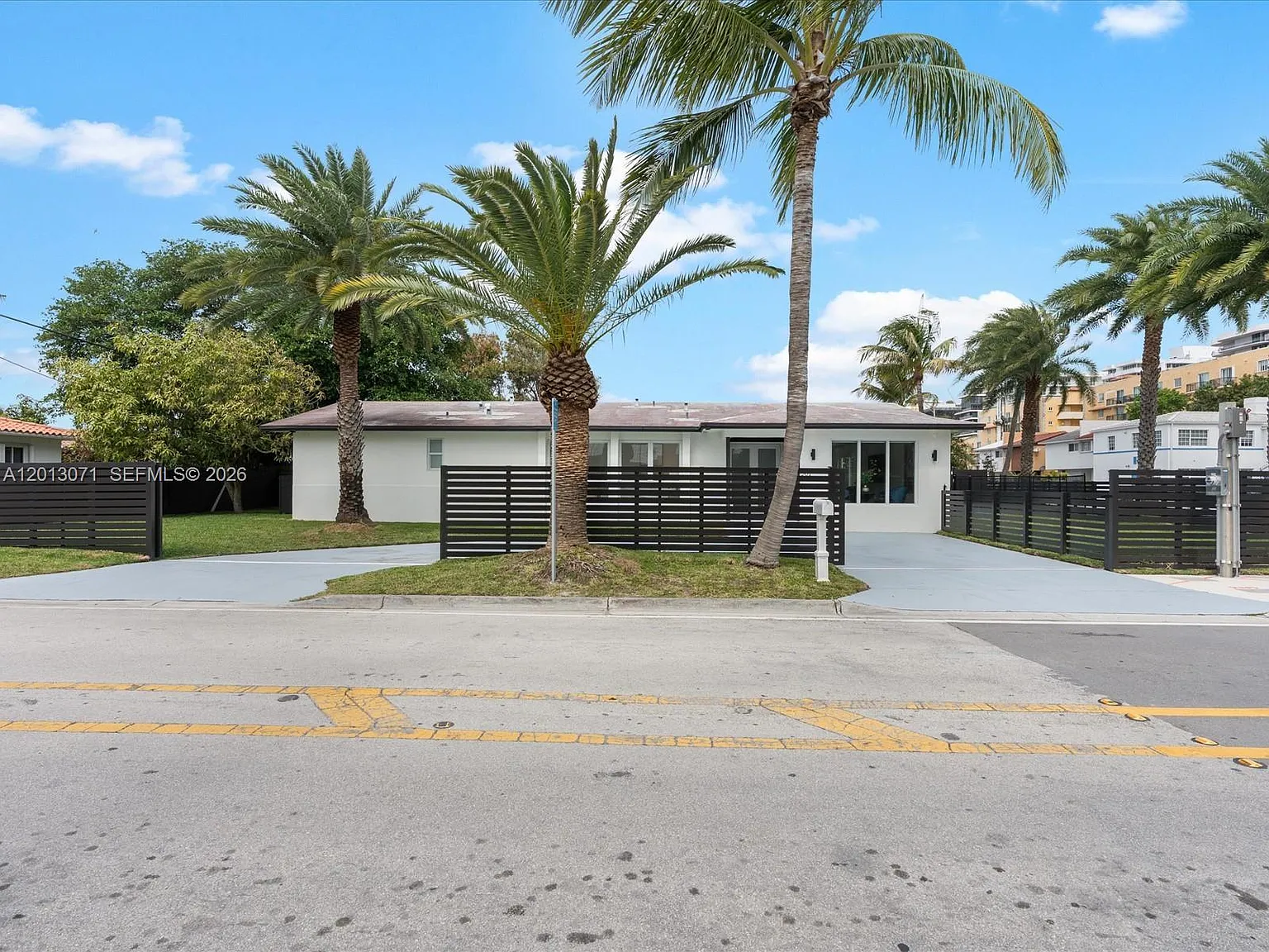 Second Amd Plat Of Norman — Photo 4