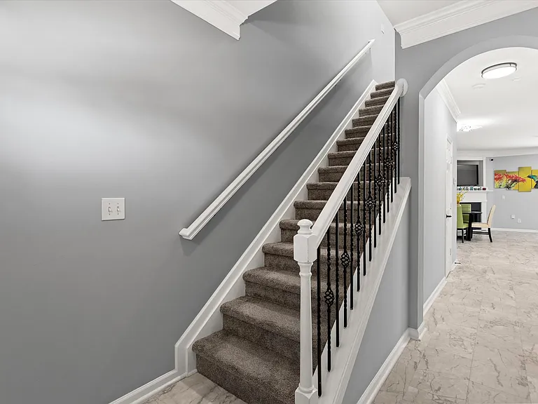 836 Arbor Gate Ln — Photo 7