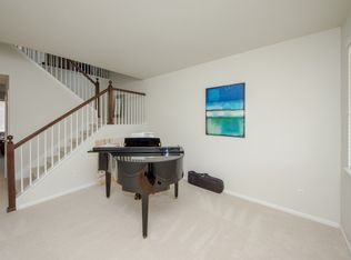 3581 E 141st Ave, Thornton, CO 80602