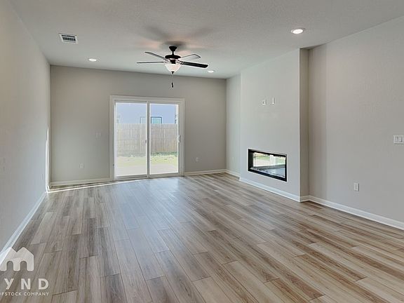 2nd image of 8003 Andravida Dr