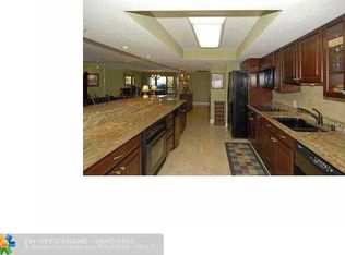 1800 S Ocean Blvd APT 211, Pompano Beach, FL 33062
