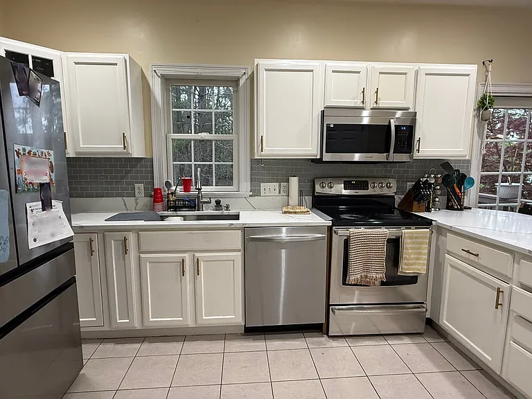 Knowlton Cir — Photo 6
