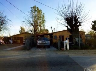 10866 58th St, Jurupa Valley, CA 91752