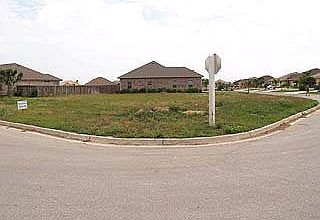 Apr 21 2007