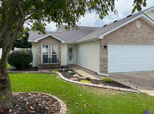 132 Applewood Ln, Elizabethtown, KY 42701