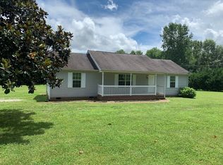 2306 Pumpkin Creek Ln, Spring Hill, TN 37174
