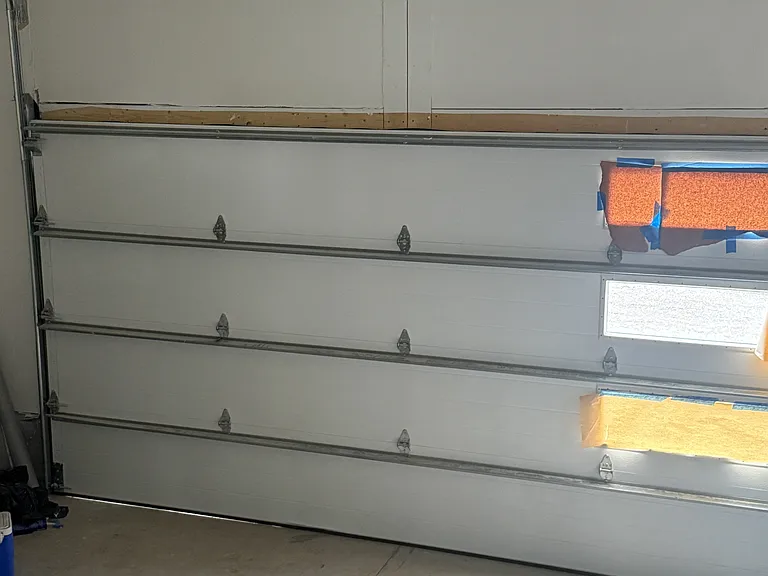 4700 W Sassy Ave #1 — Photo 14