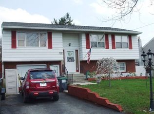 30 Western Ave, Rensselaer, NY 12144