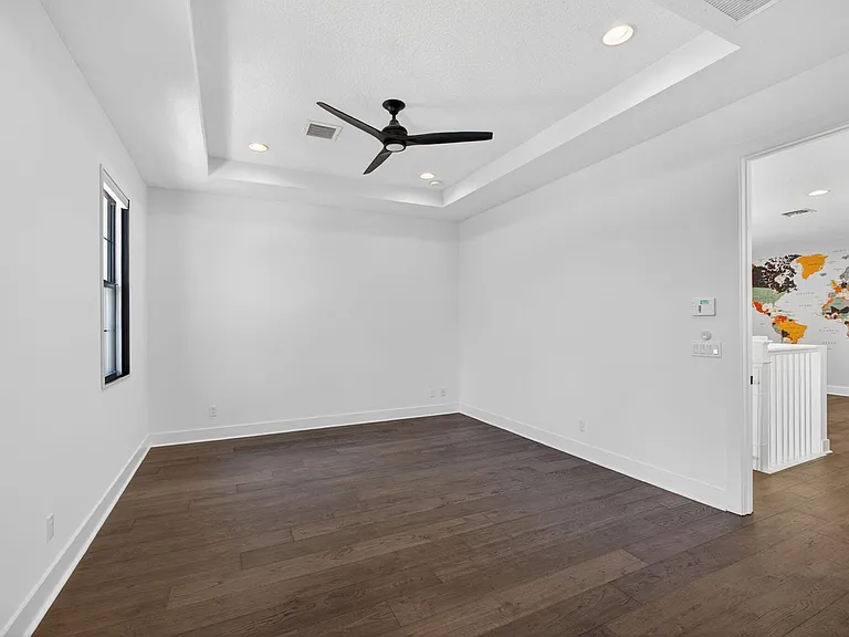 4025 Faraday Way — Photo 34