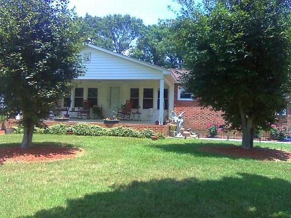 3rd image of 1058 Ferris Cato Ln