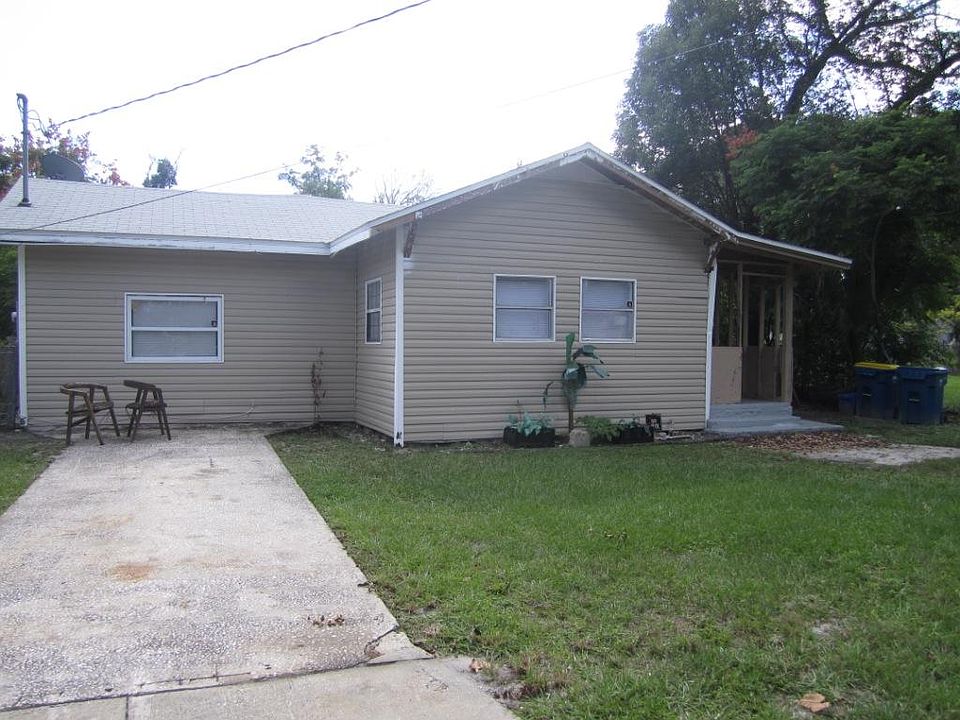 1st image of 1032 Court St