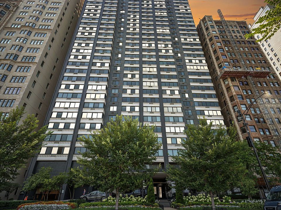 1st image of 1440 N Lake Shore Dr APT 4C