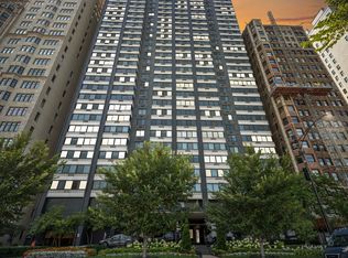 1440 N Lake Shore Dr APT 4C, Chicago, IL 60610