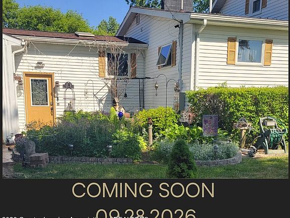 2nd image of 3960 N Union Rd