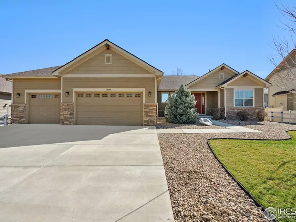 10198 Devonshire St, Firestone, CO 80504