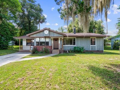 604 Brightwood Ave, Orange City, FL, 32763