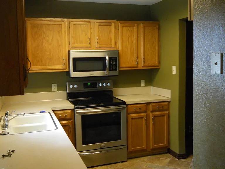 3182 Chimney Cir — Photo 6