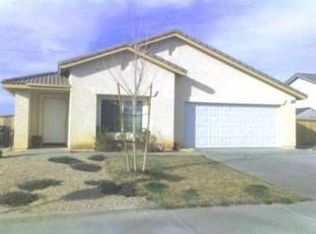 10910 Star St, Adelanto, CA 92301