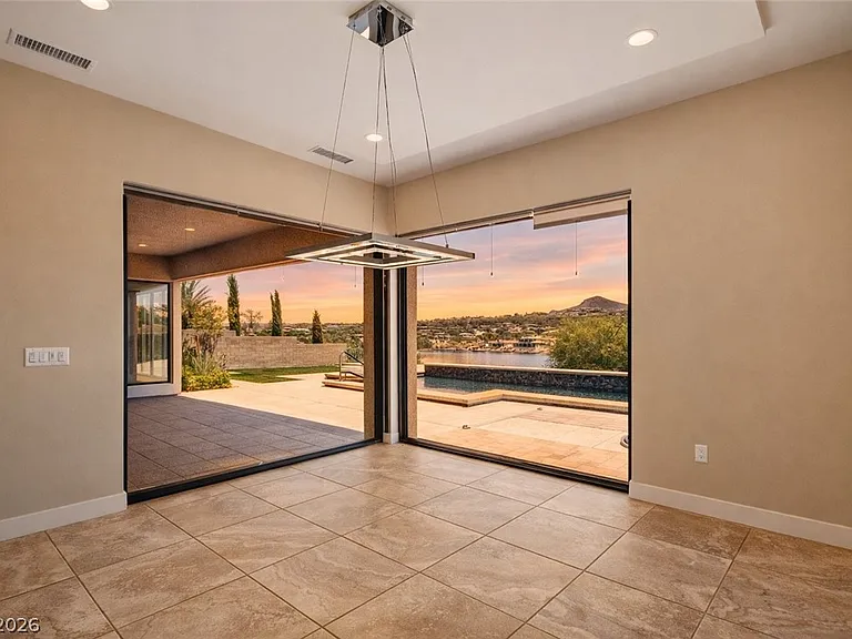 72 Bella Lago Ave — Photo 5