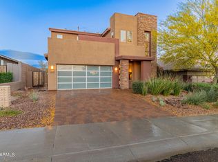 32151 N 129th Ave, Peoria, AZ 85383