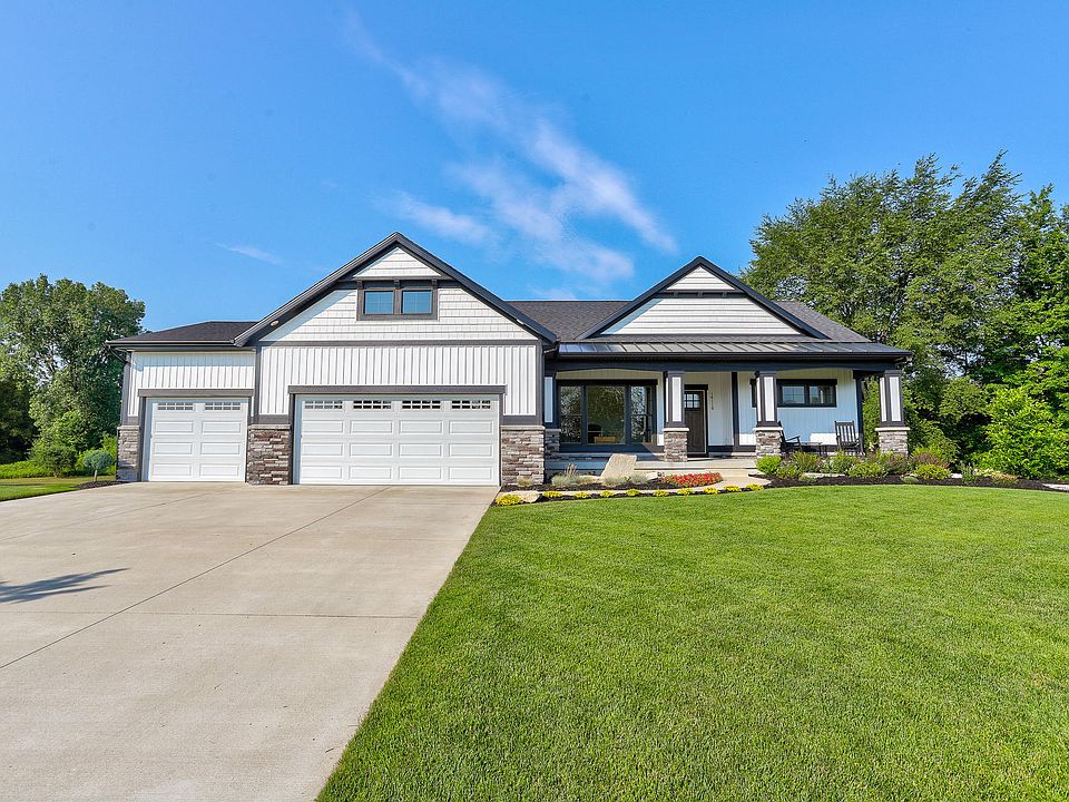 1st image of 14118 Georgian Bay Dr