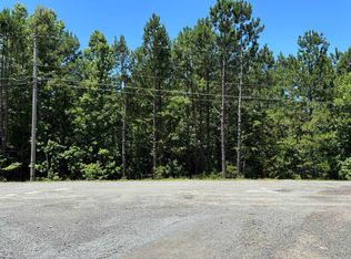 0 Ussery Rd, Jefferson, AR 72079