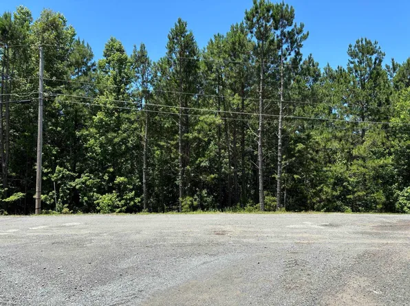 0 Ussery Rd, Jefferson, AR 72079