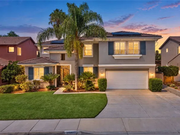 41213 Breckin Ct, Murrieta, CA 92562