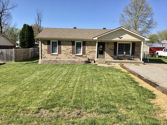 2nd image of 506 Knobview Dr