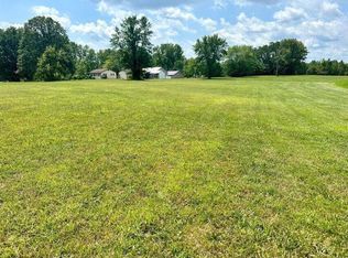 7326 State Route 19 Rd UNIT 223-224, Mount Gilead, OH 43338