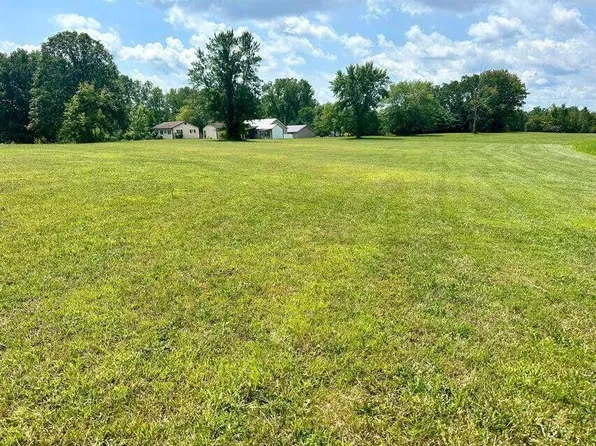 7326 State Route 19 Rd Unit 223-224, Mount Gilead, OH 43338