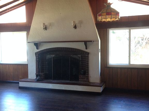 2nd image of 3814 13th Ave W