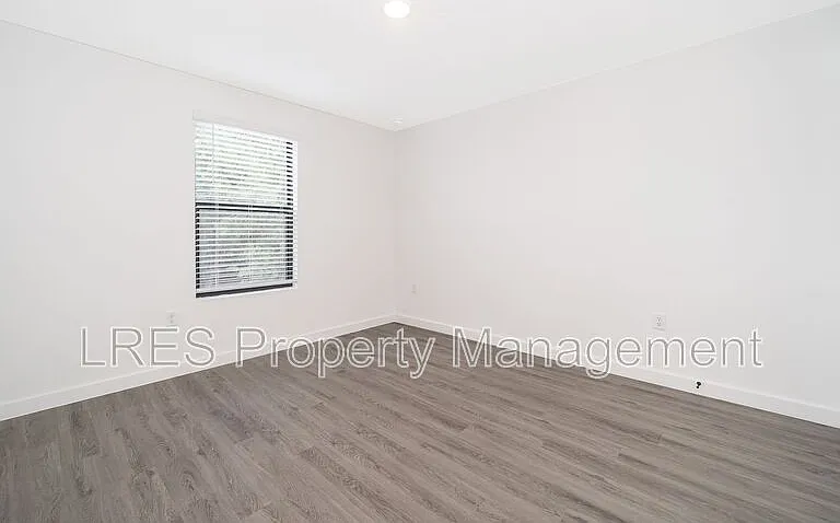 3234 Sustainable Way — Photo 25