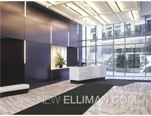 Rented by Douglas Elliman | media 24