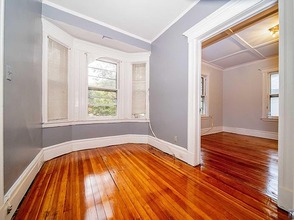 Bonus area mulitpurpose area!