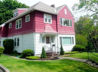 410 Columbia St, Ithaca, NY 14850