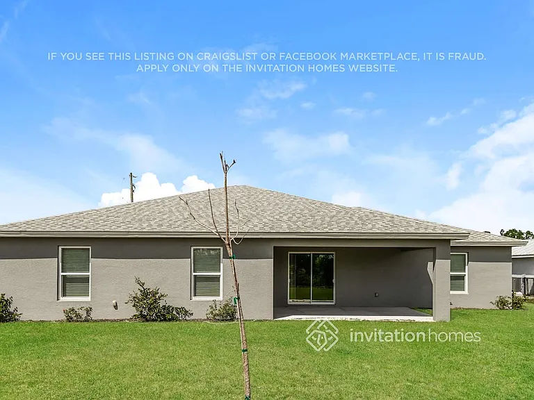 26201 Mindanao Ln — Photo 16