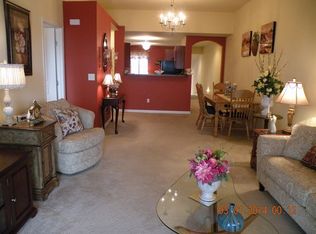 309 Riverscape Ct, Lawrenceburg, IN 47025