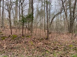 Sneed Rd, Decatur, TN 37322