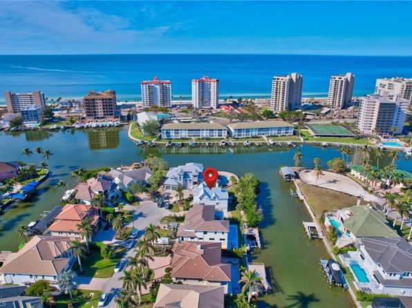 129 Egret Ave, Naples, FL 34108