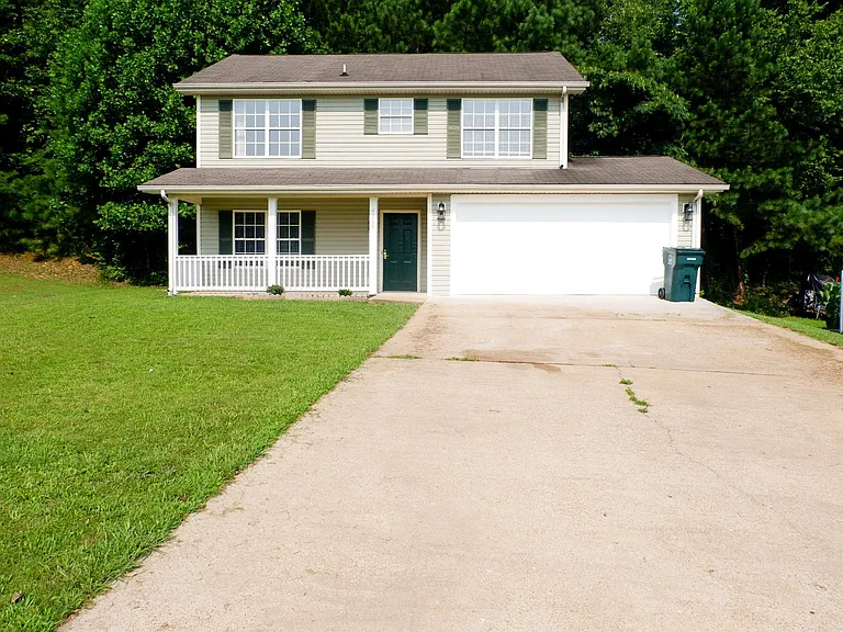 4359 Kayla Cir — Photo 2
