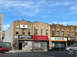 2229 65th St, Brooklyn, NY