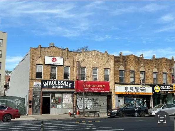 2229 65th St, Brooklyn, NY 11204