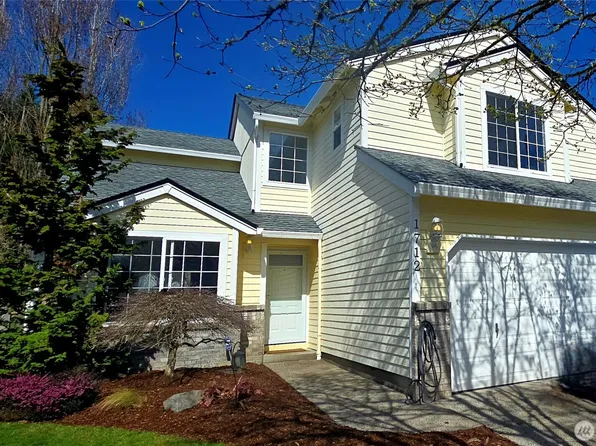 1712 SE 185th Place, Vancouver, WA 98683
