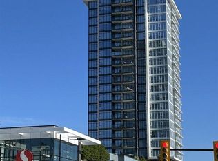 1045 Austin Ave #908, Coquitlam, BC V3K3P3