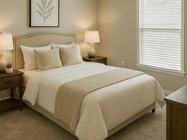 River Ridge — Photo 9