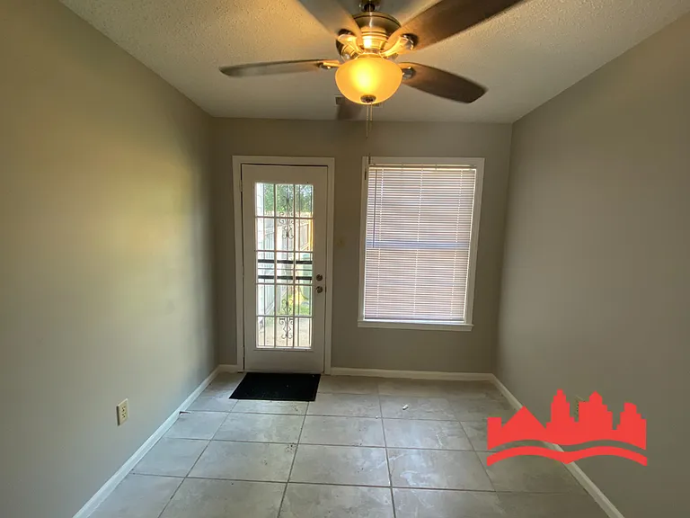 6792 The Willows Cv — Photo 10
